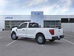 2025 Ford F-150 Regular Cab RWD Pickup for sale #258632 - photo 2