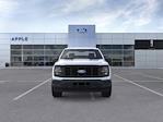 2025 Ford F-150 Regular Cab RWD Pickup for sale #258632 - photo 6