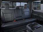 2025 Ford F-150 SuperCrew Cab 4WD Pickup for sale #258637 - photo 11