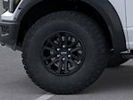 2025 Ford F-150 SuperCrew Cab 4WD Pickup for sale #258637 - photo 19