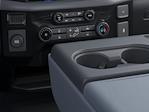 2025 Ford F-150 Regular Cab RWD Pickup for sale #258639 - photo 15