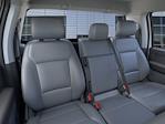 2025 Ford F-450 Regular Cab DRW 4WD Cab Chassis for sale #258662F - photo 10