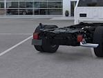 2025 Ford F-450 Regular Cab DRW 4WD Cab Chassis for sale #258662F - photo 21