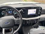 New 2025 Ford F-550 Regular Cab Stake Bed for sale #258661F - photo 9