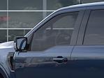 2025 Ford F-150 SuperCrew Cab 4WD Pickup for sale #258665X - photo 20