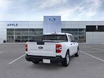 2025 Ford Maverick SuperCrew Cab AWD Pickup for sale #258668 - photo 8