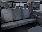 2026 Ford F-250 Crew Cab 4WD Pickup for sale #258700X - photo 11