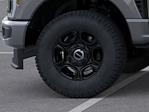 2026 Ford F-250 Crew Cab 4WD Pickup for sale #258700X - photo 19