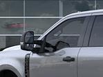 2026 Ford F-250 Crew Cab 4WD Pickup for sale #258700X - photo 20