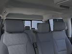 2026 Ford F-250 Crew Cab 4WD Pickup for sale #258700X - photo 22