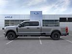 2026 Ford F-250 Crew Cab 4WD Pickup for sale #258700X - photo 4