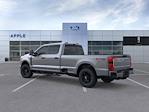 2026 Ford F-250 Crew Cab 4WD Pickup for sale #258700X - photo 2