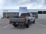 2026 Ford F-250 Crew Cab 4WD Pickup for sale #258700X - photo 8