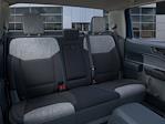 New 2025 Ford Maverick XLT SuperCrew Cab for sale #258715 - photo 11
