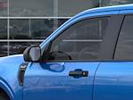 New 2025 Ford Maverick XLT SuperCrew Cab for sale #258715 - photo 21