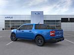 New 2025 Ford Maverick XLT SuperCrew Cab for sale #258715 - photo 2