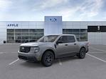 2025 Ford Maverick SuperCrew Cab AWD Pickup for sale #258718 - photo 1