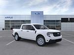 2025 Ford Maverick SuperCrew Cab AWD Pickup for sale #258727 - photo 7
