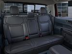 New 2025 Ford Maverick Lariat SuperCrew Cab for sale #258729 - photo 11