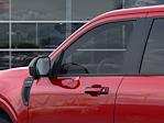 New 2025 Ford Maverick Lariat SuperCrew Cab for sale #258729 - photo 21