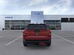 New 2025 Ford Maverick Lariat SuperCrew Cab for sale #258729 - photo 5