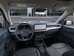 New 2025 Ford Maverick Lariat SuperCrew Cab for sale #258729 - photo 9