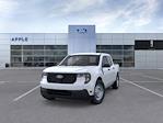 2025 Ford Maverick SuperCrew Cab AWD Pickup for sale #258732 - photo 3