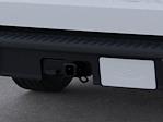 2025 Ford Maverick SuperCrew Cab AWD Pickup for sale #258734 - photo 23
