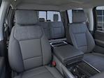 2025 Ford F-150 SuperCrew Cab 4WD Pickup for sale #258757X - photo 10