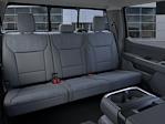 2025 Ford F-150 SuperCrew Cab 4WD Pickup for sale #258757X - photo 11