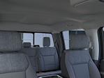 2025 Ford F-150 SuperCrew Cab 4WD Pickup for sale #258757X - photo 22