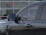 New 2025 Ford Ranger Lariat SuperCrew Cab for sale #258760 - photo 20