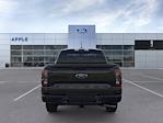 New 2025 Ford Ranger Lariat SuperCrew Cab for sale #258760 - photo 5