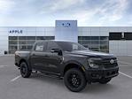 New 2025 Ford Ranger Lariat SuperCrew Cab for sale #258760 - photo 7