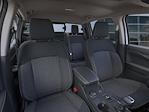 2025 Ford Ranger SuperCrew Cab 4WD Pickup for sale #258772 - photo 10