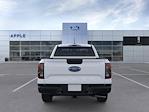 2025 Ford Ranger SuperCrew Cab 4WD Pickup for sale #258772 - photo 5