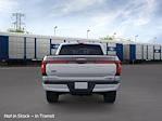 New 2025 Ford F-150 Lightning Lariat SuperCrew Cab for sale #258793 - photo 5
