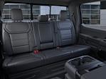 2025 Ford F-150 SuperCrew Cab 4WD Pickup for sale #258802 - photo 11