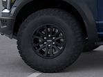 2025 Ford F-150 SuperCrew Cab 4WD Pickup for sale #258802 - photo 19