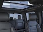 2025 Ford F-150 SuperCrew Cab 4WD Pickup for sale #258802 - photo 22