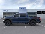 2025 Ford F-150 SuperCrew Cab 4WD Pickup for sale #258802 - photo 4