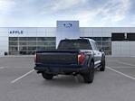 2025 Ford F-150 SuperCrew Cab 4WD Pickup for sale #258802 - photo 8