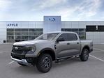 New 2025 Ford Ranger XLT SuperCrew Cab for sale #258806 - photo 1