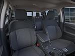 New 2025 Ford Ranger XLT SuperCrew Cab for sale #258806 - photo 10