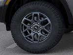 New 2025 Ford Ranger XLT SuperCrew Cab for sale #258806 - photo 19