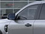 New 2025 Ford Ranger XLT SuperCrew Cab for sale #258806 - photo 20