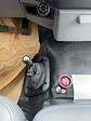 2025 Ford F-750 Regular Cab DRW RWD Chipper Truck for sale #258812X - photo 10