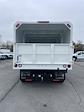 2025 Ford F-750 Regular Cab DRW RWD Chipper Truck for sale #258812X - photo 3