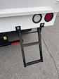 2025 Ford F-750 Regular Cab DRW RWD Chipper Truck for sale #258812X - photo 6
