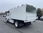2025 Ford F-750 Regular Cab DRW RWD Chipper Truck for sale #258812X - photo 2